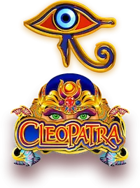 Cleopatra