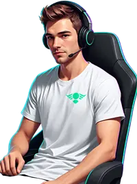 Cybersport