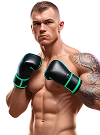 MMA