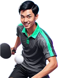 Table Tennis